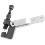 BikeMaster Chain Breaker 420-525 Chain Breaker Tool